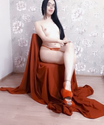 Анкета проститутки Каринка - город Малые Арбаты, 25 лет, №538