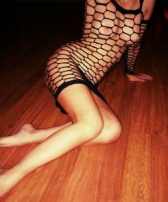 Анкета проститутки Мария - город Малые Арбаты, 25 лет, №13467