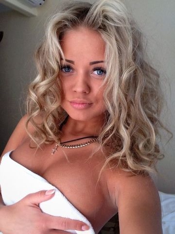 Анкета проститутки Елизавета - город Малые Арбаты, 21 год, №19401