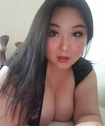 Анкета проститутки Зоя - город Малые Арбаты, 24 года, №5764