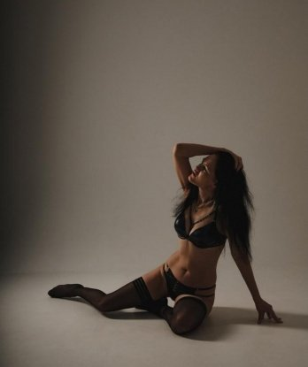 Анкета проститутки Мария - город Малые Арбаты, 23 года, №6562