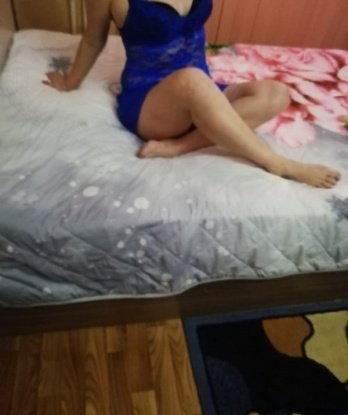 Анкета проститутки Ева - город Малые Арбаты, 33 года, №7460