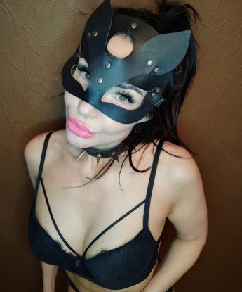 Анкета проститутки Катенька - город Малые Арбаты, 31 год, №7523