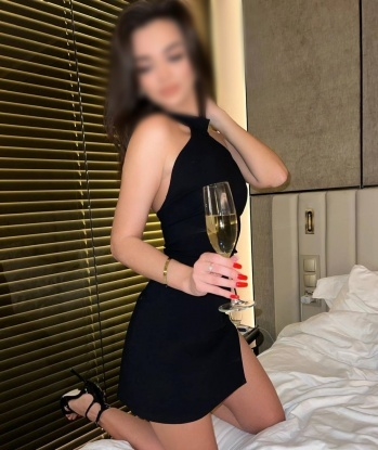 Анкета проститутки Вероника - город Малые Арбаты, 18 лет, №7776